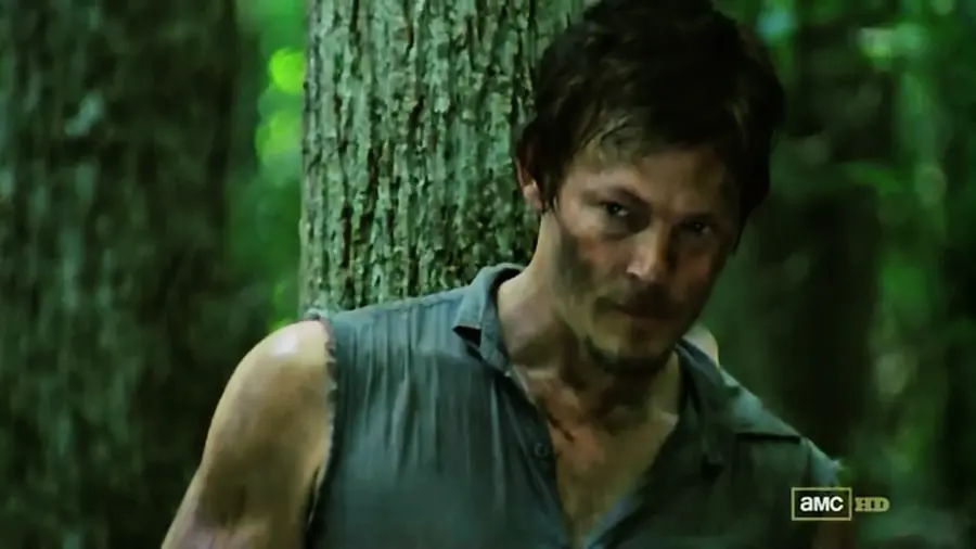 twd