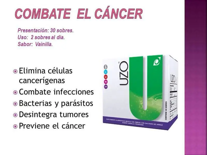 Colon