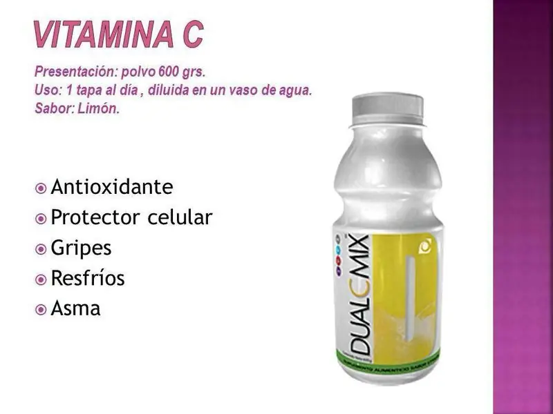 Colon