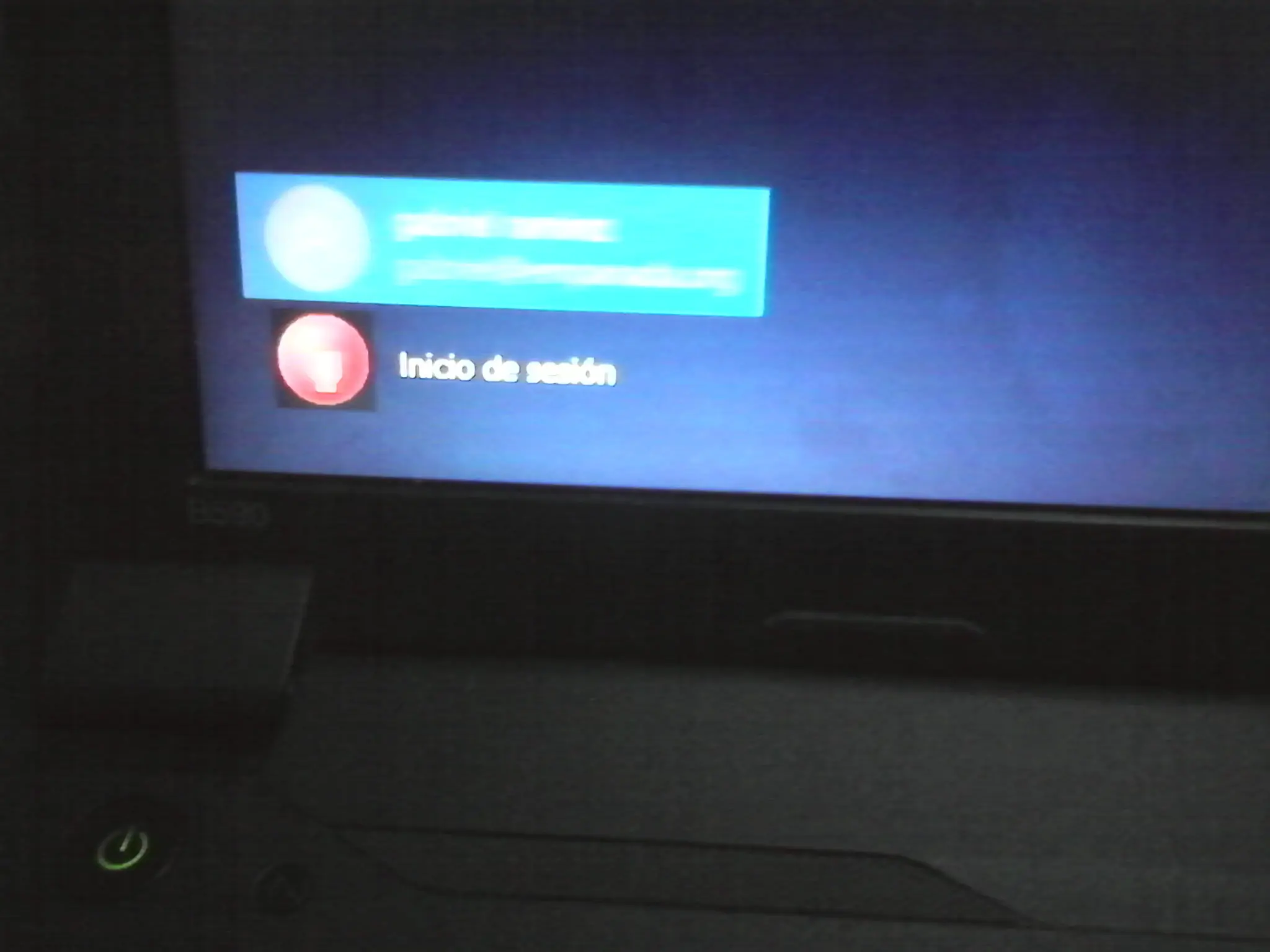 historia