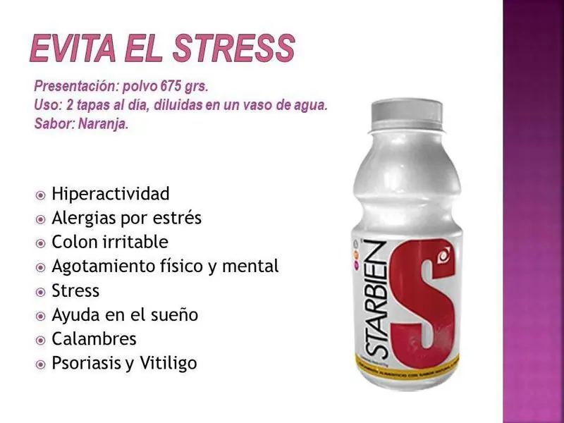 salud