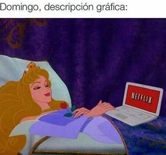 mismos