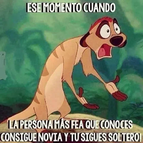 sus