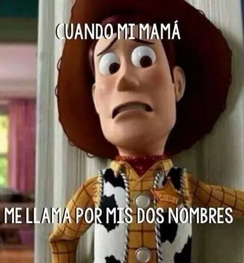 mismos