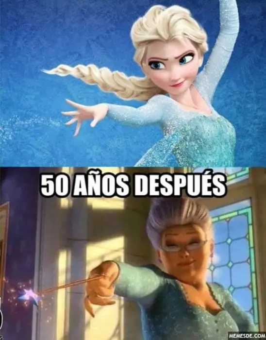 memes