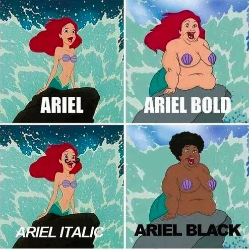 memes
