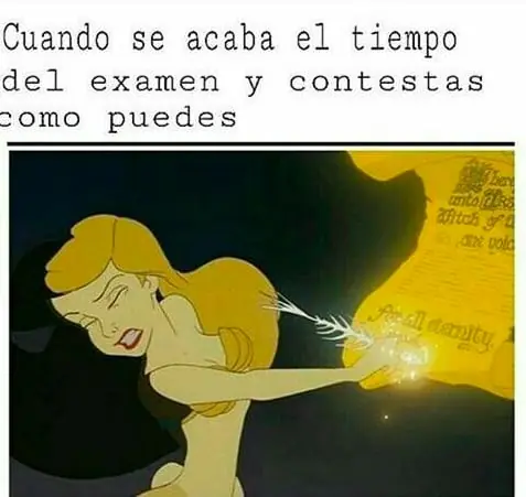 Memes de Disney que te harán reír a carcajadas