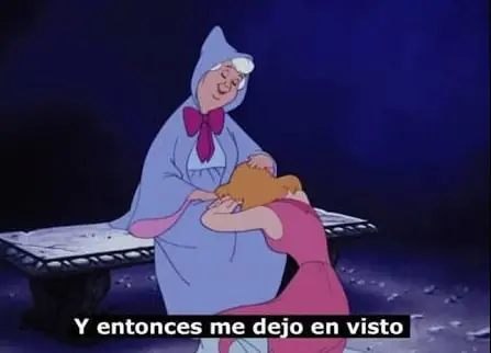 mismos
