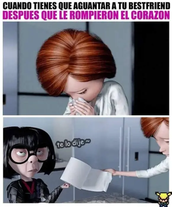 sus