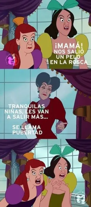 memes