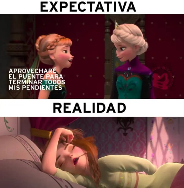 memes