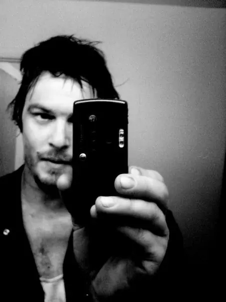 daryl