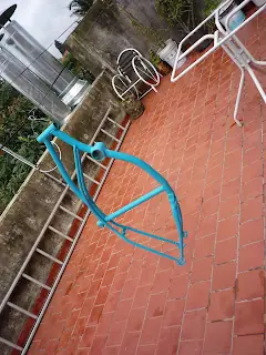 mejor