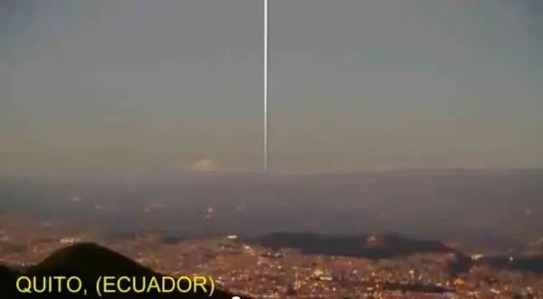 Saturno Saturno