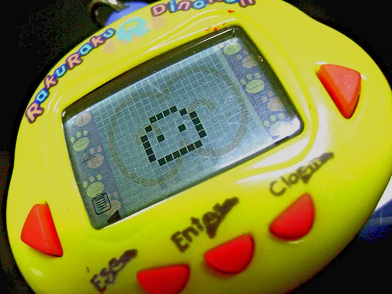 Juegos de nuestra infancia Juegos de nuestra infancia