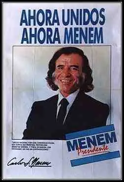 infancia