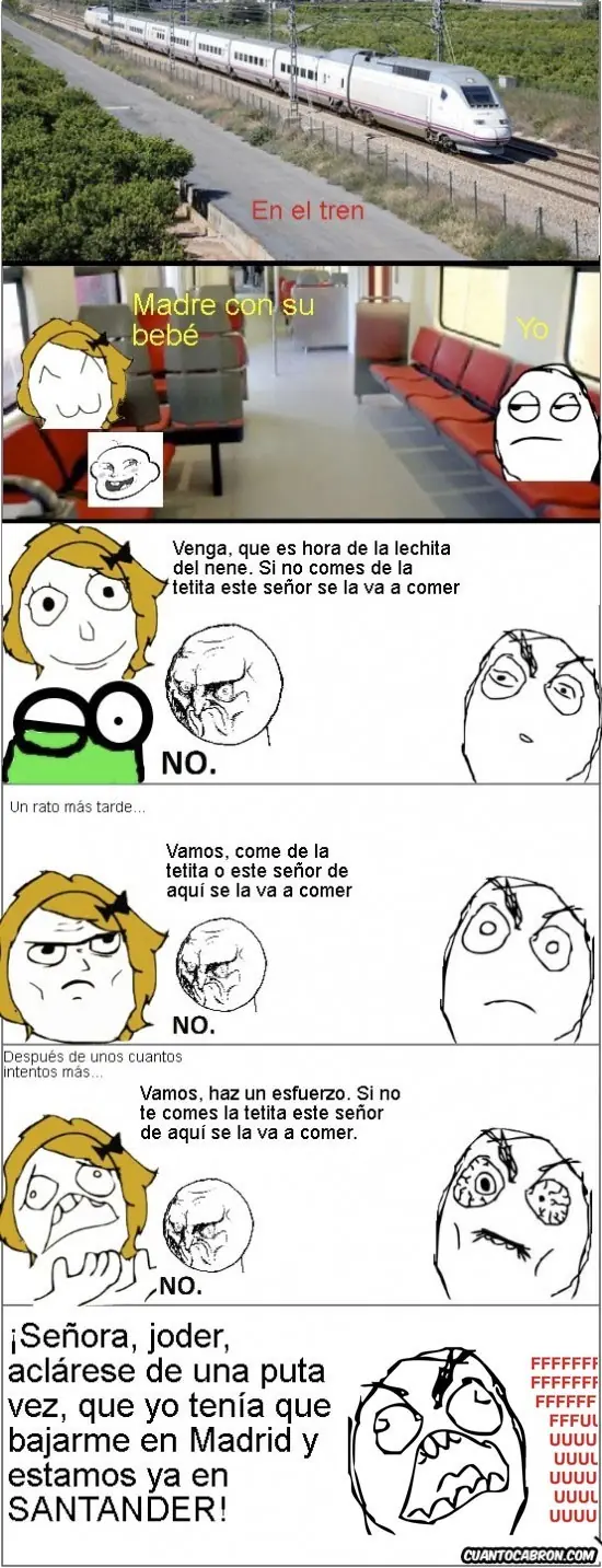 reir