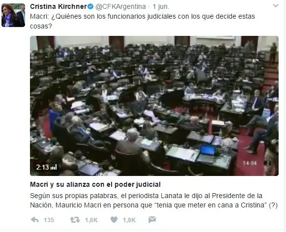 no vuelven mas no vuelven mas