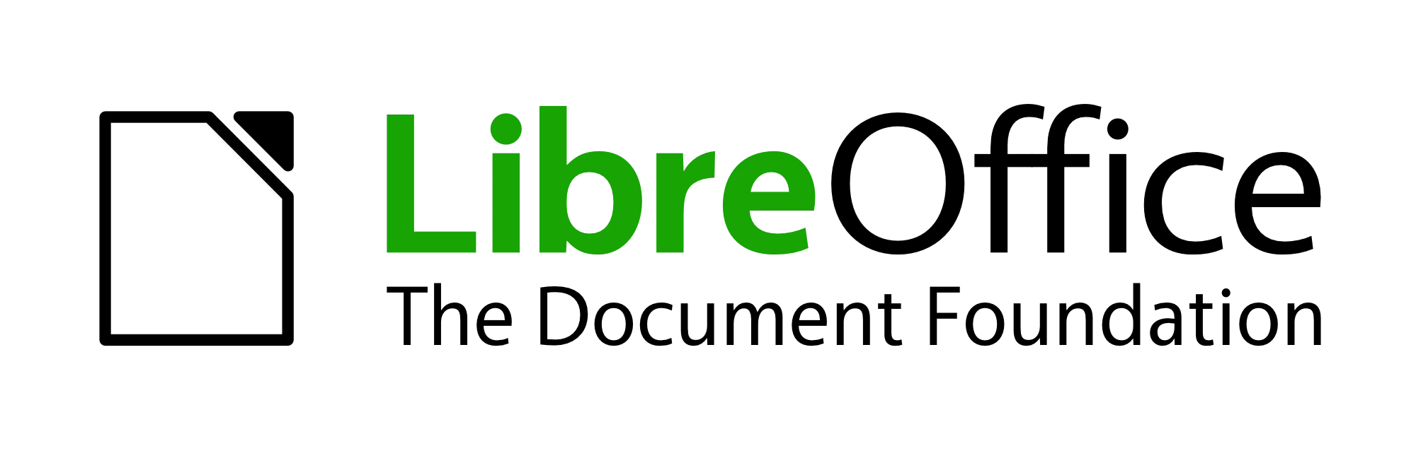 software libre