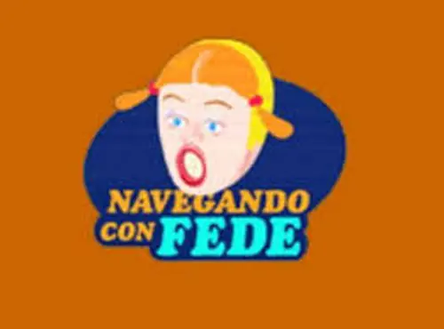 internet