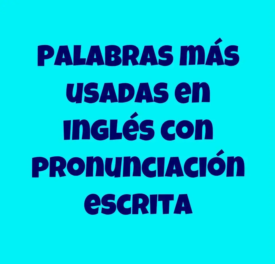 Super guía de ingles. Muy util. Entra y sali hablando!
