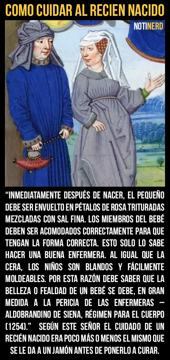 consejos