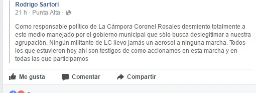 feminazis feminazis