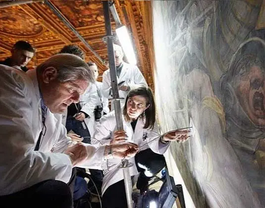rubens