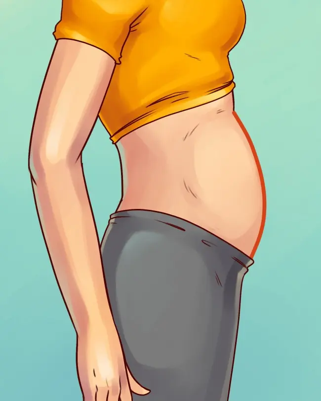 pancita