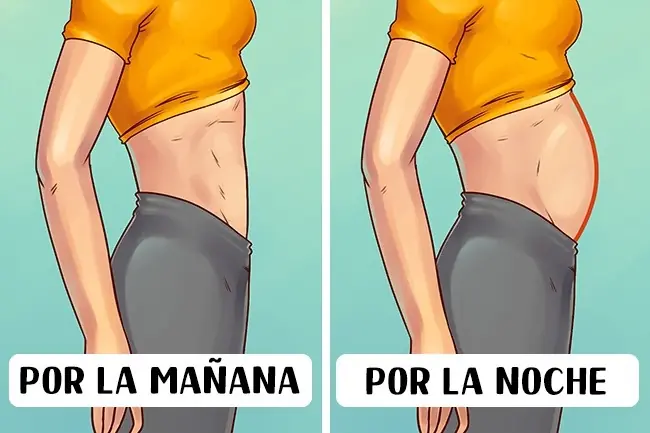 sobrepeso
