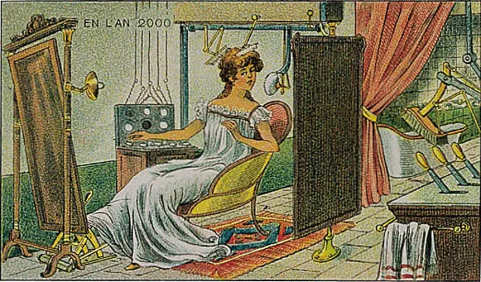 Ano1900
