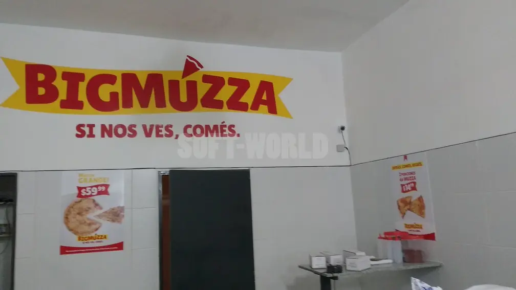 noticias noticias