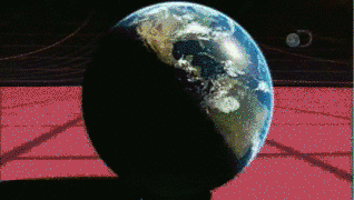 gifs