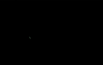 Reacciones quimicas como nunca las viste (Gif)