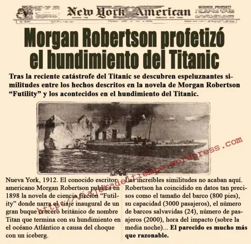 historia