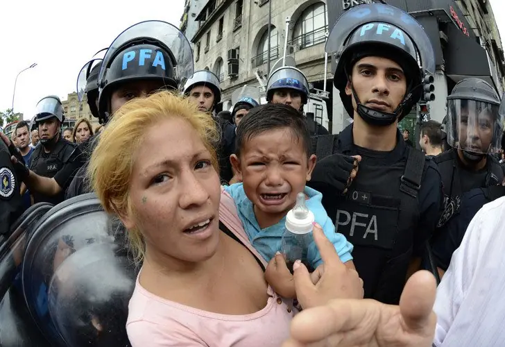 macri