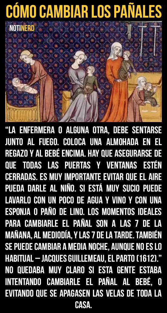 estupidos