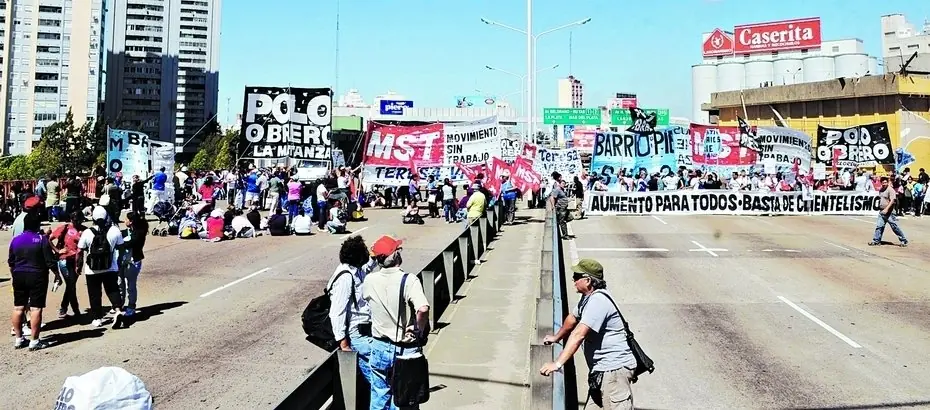 macri
