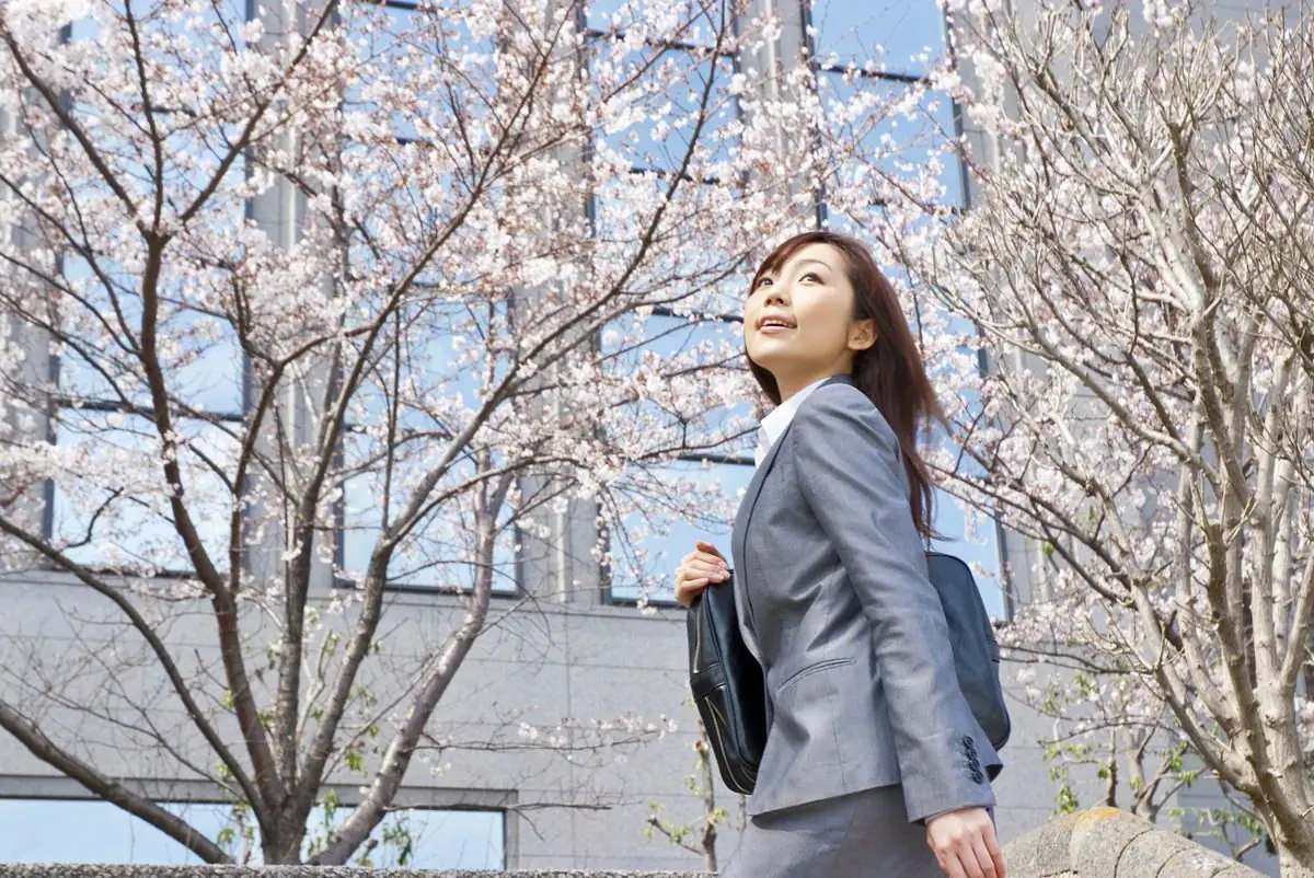 Señales de que has reencarnado varias veces