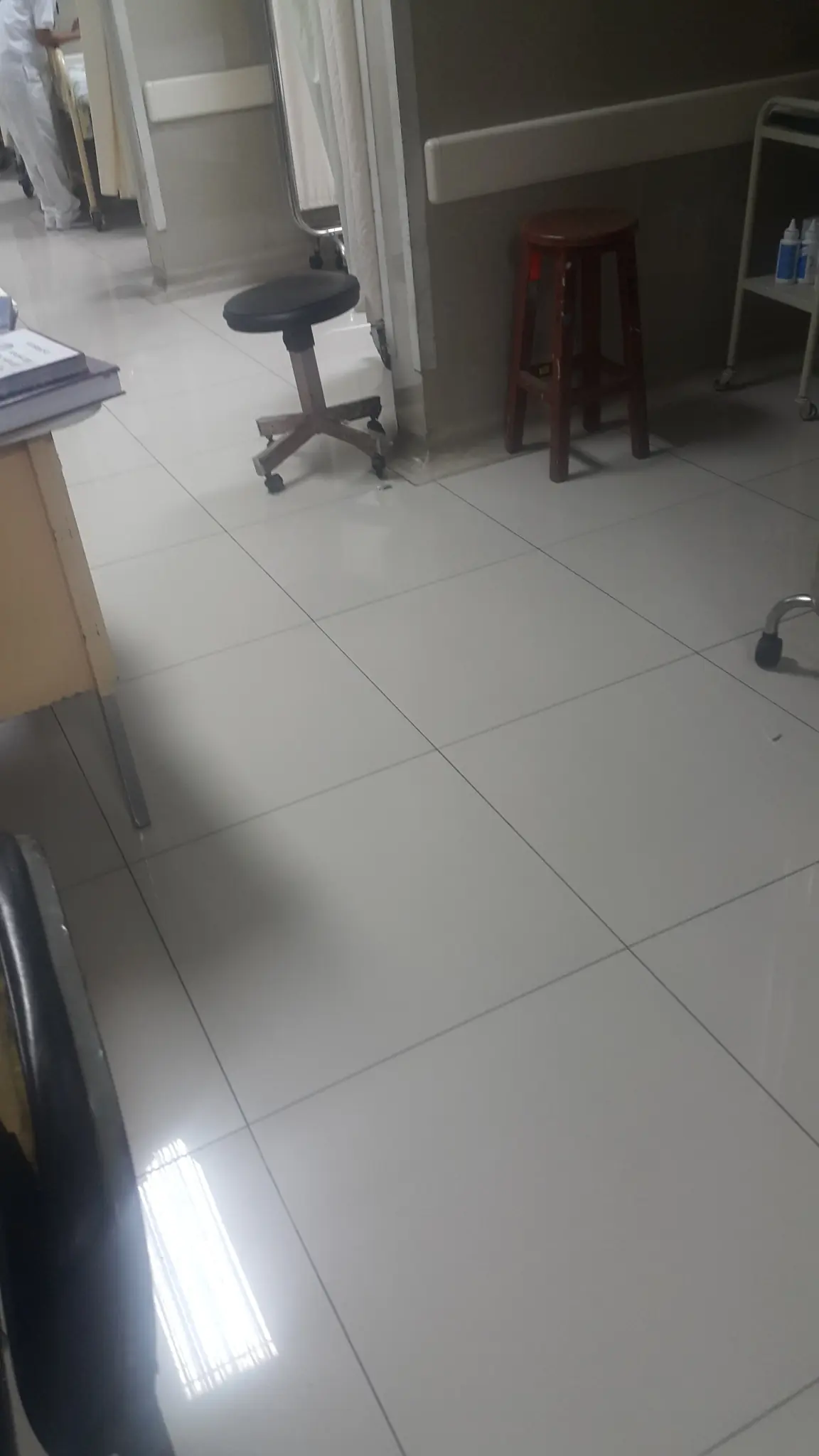 En unas horas nace mi hijo y aun no tengo nombre