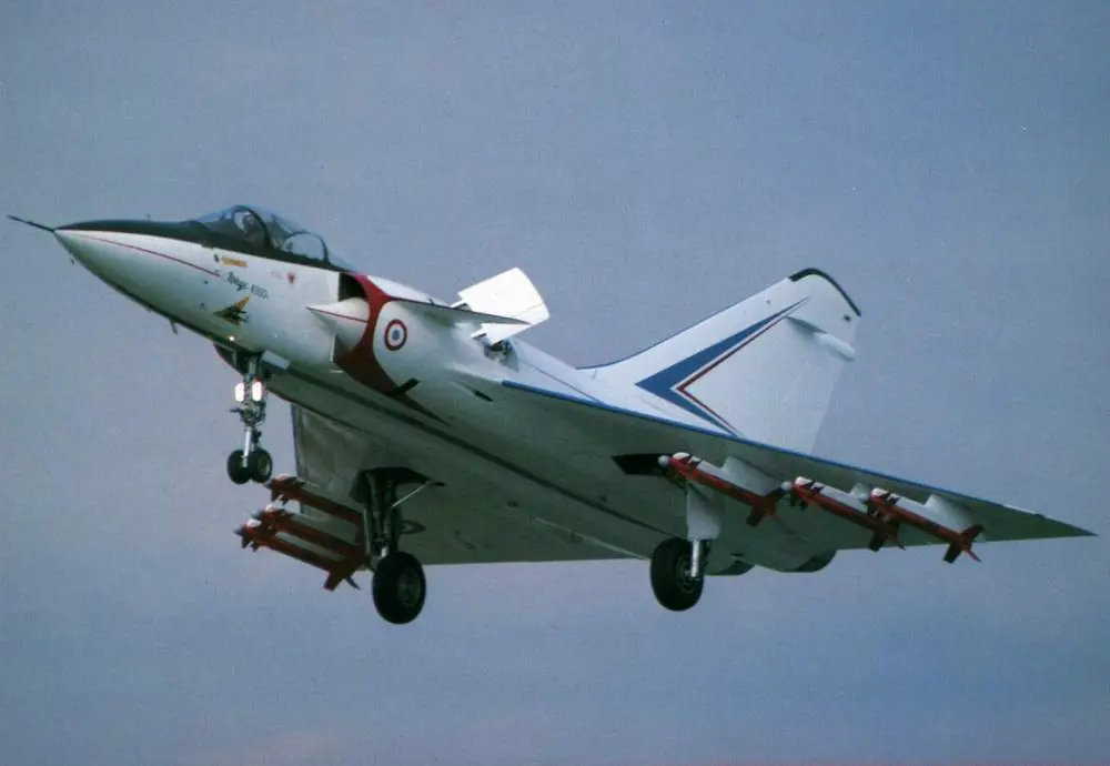 viggen