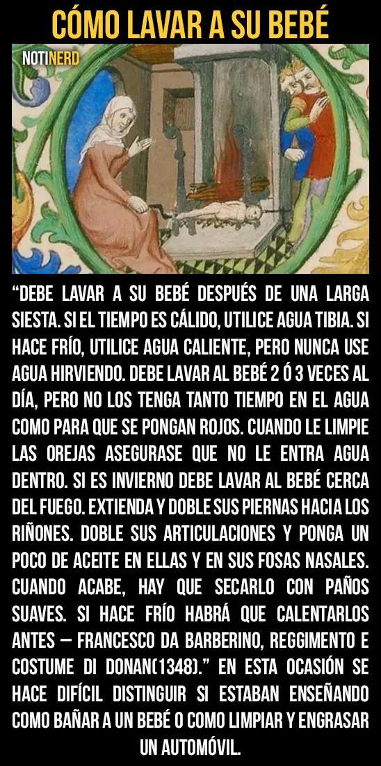edad