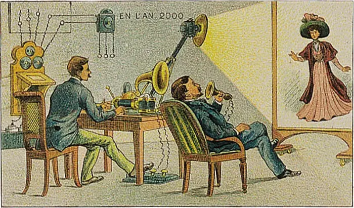 Ano2000