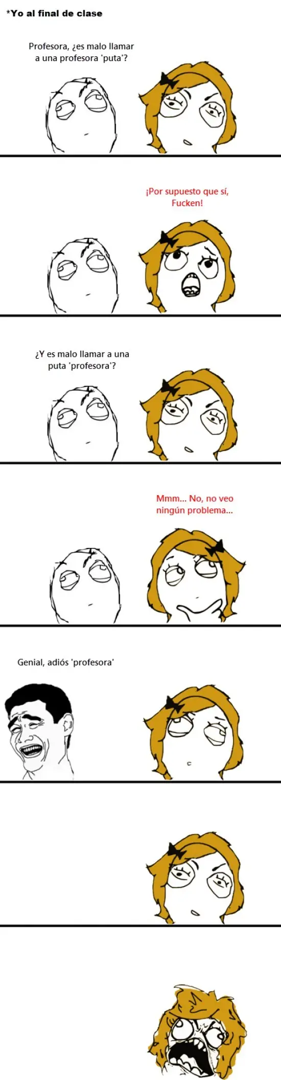 imagenes