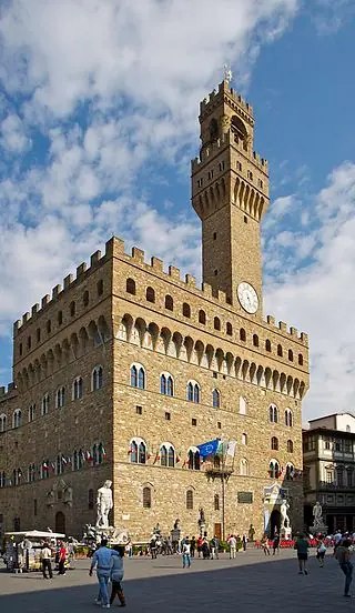batalla de Anghiari