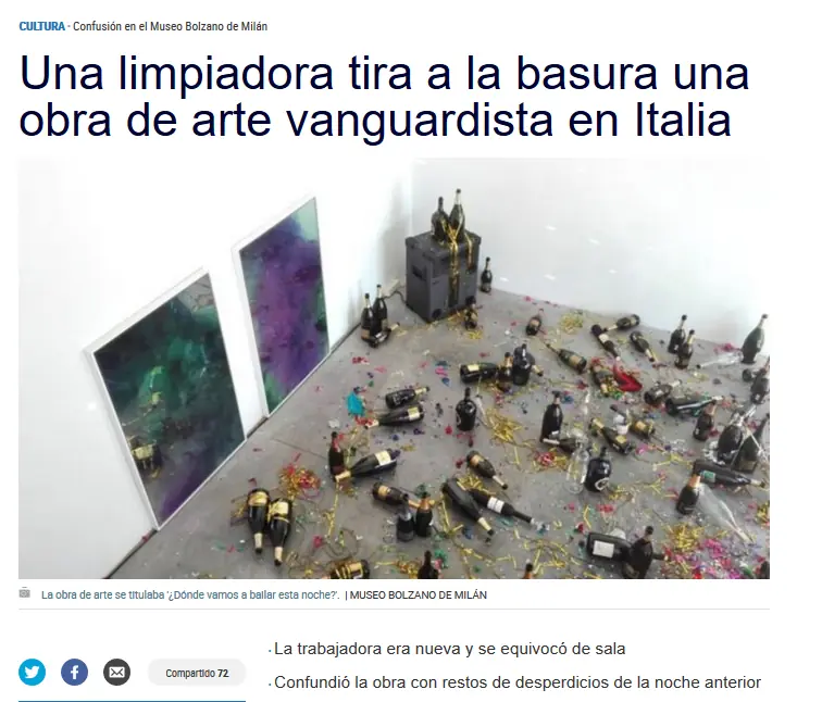 incorrecto