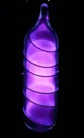 quimica