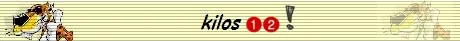 Ácidos nucleicos. Escrito por mí. Ácidos nucleicos. Escrito por mí.