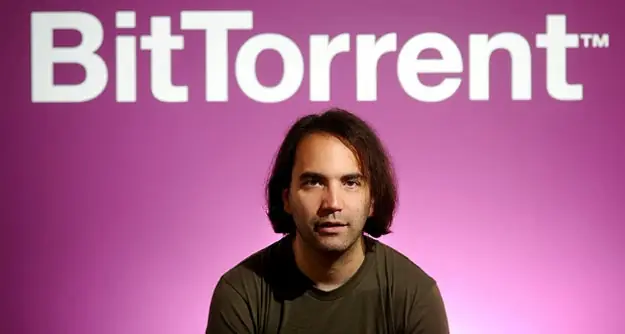 programadores programadores