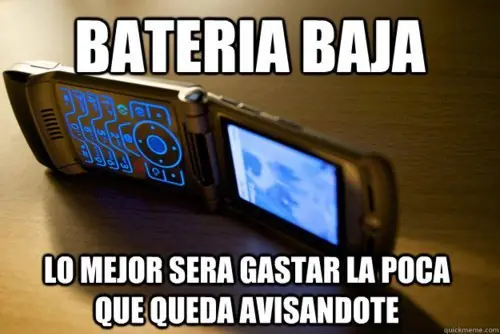 disfruta
